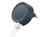 Адаптер питания USB Poweron — фото 12