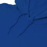 Толстовка с капюшоном унисекс Hoodie — фото 32