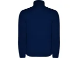 Куртка софтшел "Antartida", мужская — фото 18