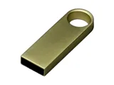 USB 2.0-флешка на — фото 13