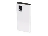 Портативный внешний аккумулятор «FAST», 10000 mAh — фото 1