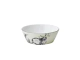 Миска «BOWL 1 MAN» — фото 1