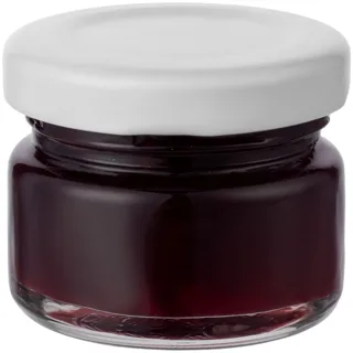 Джем на виноградном соке Best Berries — фото 1