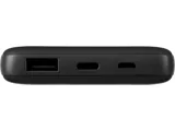 Внешний аккумулятор "Powerbank C2", 10000 mAh — фото 76
