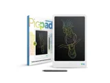 Планшет для рисования «Pic-Pad Rainbow» с ЖК экраном — фото 2