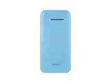 Внешний аккумулятор «NEO Discover», 10000 mAh — фото 5