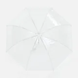 Зонт-трость Clear — фото 2