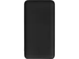 Внешний беспроводной аккумулятор с подсветкой лого «Reserve X», 8000 mAh — фото 8