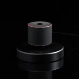 Левитирующая колонка Levitronic — фото 2