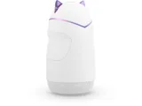 Портативная акустика Rombica Mysound Kitty — фото 24