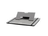 Складная подставка для ноутбука и органайзер для аксессуаров «Clipboard Pro» — фото 7