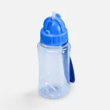 Детская бутылка для воды Nimble — фото 3