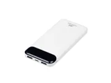 Внешний аккумулятор с дисплеем VA2240, 10000 mAh — фото 6