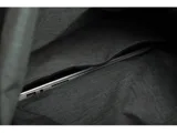 Рюкзак «Нойо» — фото 5