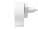 Адаптер питания USB Poweron — фото 6