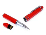 USB-флешка на — фото 11