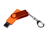 USB-флешка на — фото 5