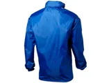 Ветровка «Miami» мужская — фото 32