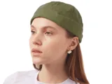 Шапка «Docker Hat», унисекс — фото 22