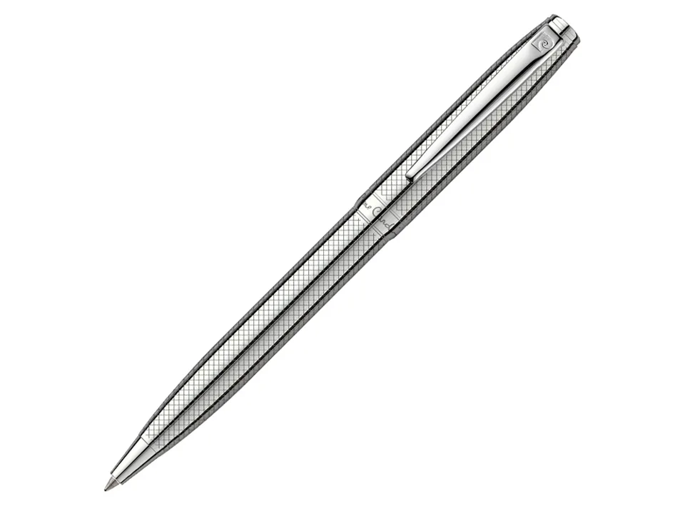 Ручка шариковая Pierre Cardin коллекция «ЛЕВ 750 | LEO 750». Корпус