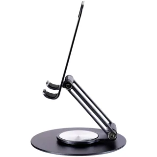 Подставка для смартфона Smartic — фото 3