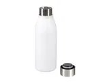 Вакуумная термобутылка «Brottle» c медной изоляцией, тубус, 600 мл — фото 3