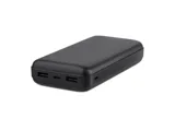 Внешний аккумулятор VA2120, 20000 mAh — фото 6