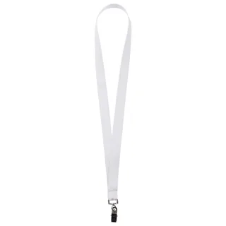 Лента для бейджа Neckband — фото 1