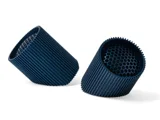 Беспроводная колонка Ray Speaker — фото 4
