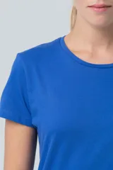 Футболка женская Miss 150 — фото 22
