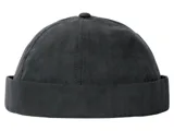 Шапка «Docker Hat», унисекс — фото 17