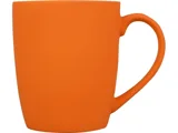 Кружка «C1» soft-touch — фото 12