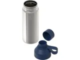 Бутылка для воды «Ocean Bottle Lite» — фото 7