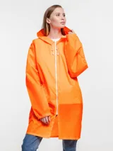 Дождевик Rainman Zip — фото 48