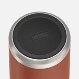 Термос для еды Icon 710 — фото 7