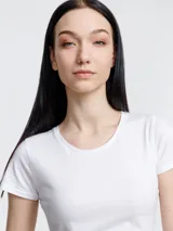Футболка женская Crusader Women — фото 69