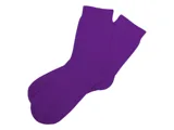 Носки однотонные «Socks» мужские — фото 22