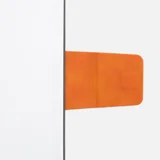 Ежедневник Grande Strap на заказ, датированный — фото 15