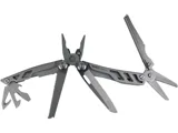 Мультитул Nextool Flagship Pro — фото 13