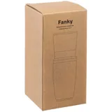 Капельная кофеварка Fanky 3 в 1 — фото 5