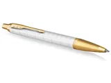 Ручка шариковая Parker IM Premium — фото 14