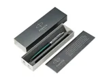 Ручка шариковая Parker Jotter XL Matte — фото 2