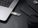 Флешка 32 ГБ USB 3.0 «Адорн» — фото 3