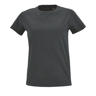 Футболка женская Imperial Fit Women — фото 2