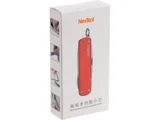 Нож-брелок Nextool Mini — фото 11