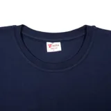 Футболка женская T-bolka Stretch Lady — фото 20