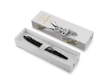 Ручка шариковая Parker Jotter XL — фото 2