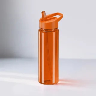 Бутылка для воды «Speedy» — фото 2