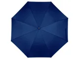 Зонт-трость «Wind» — фото 13