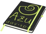 Блокнот А5 «Noir» — фото 25